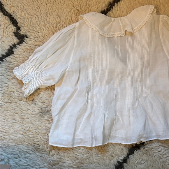 OG Ramie Doen Henri - Picture 16 of 17